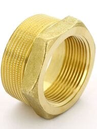 ������� Tiemme 2"��1.1/2"� ������ 1500130(1581G000908)