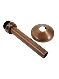 SCHLOSSER �������������� ������ � �������� 15�1-G1/2, L=110 ��, ������� 50��,�����.���� 603000067.11