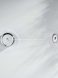 ������� �������� � ���������� Aquatek ������ AQ4994CR ����� 2,5 �, ����