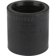 ������ ��������� ELSEN Monolit 16 �������,  EFA16P