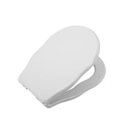    BelBagno Boheme  , /  BB115SC