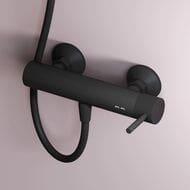 ��������� AM.PM Libre ��� ����, ���������, �������������, ������ ������� F6020022