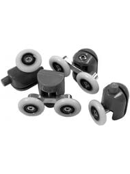   Triton  B (9090)  ,  /  DK321