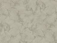 ���� ��������� Zambaiti Murella Italia 2023 (1,06�10,05) ������� M13006 (���.)