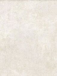 ���� ��������� �� ��������� Prima Italiana Volare (1,06�10) �������, ������� 80486 (���.)