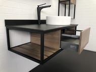 ����� COMFORTY ��������-95 (945�390�520) ���������, ������,. ��������, ��� ������ 00-00006558