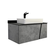 ����� COMFORTY ��������-90 (900�540�520) ���������, ������,. ��������, ����� ������� 00004149881