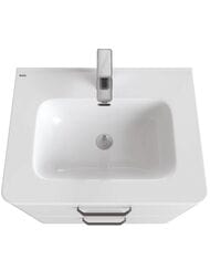    IDDIS Brick 600470810 , 2 ,  BRI60WFi95K