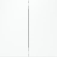 ����������� � ������������� ������������� Voltum S70 VLS020602, ����� �������