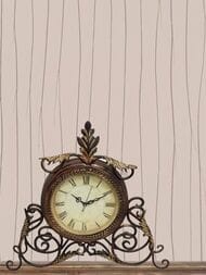 ���� ��������� �� ��������� Marburg Crush Motion 63409 (0,70�10,05) �����, ������� (���.)