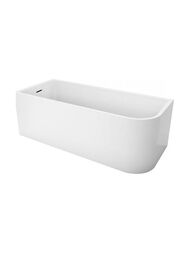 ����� ��������� BelBagno BB712-1500-730-L (1500�730�580) �������, �����, �����