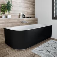 ����� ��������� RIHO DESIRE L 184x84 ������������� ����� (��������� � ������ ����)