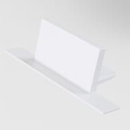 �������� 1 ��. Maytoni Unity (�����) TRA002EC-11W ������������ �����, �����