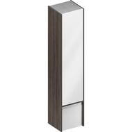 ����� KERAMA MARAZZI MODULA ��������� � ������ � �������, 350�330�1655, ������� MO.165\AR