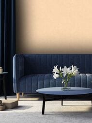 ���� ������������ Hygge II Summer Hg10 003 (1,00�10,05) ����������, ������ (���.)