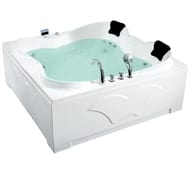   Gemy G9089 K R (18701870850) , 