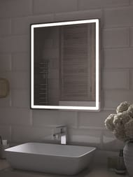  VIGO Geometry Classic 700 (700700) LED, 