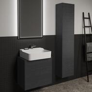 ����� Ideal Standard CONCA (370�250�1700) ���������, ������ ��� T3955Y4