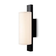 ��������� ���������� Freya Even (���� ����) FR5625WL-L10B, 120 Ra, 220/240 V, IP20,������