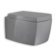 ������ ��������� AeT Italia Square 545�385�350 ��������. ������, ����: ����� ������� S571T0R0V1116