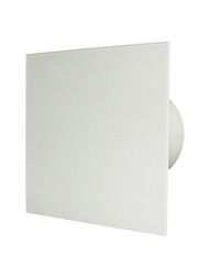 ���������� MMOTORS-P UE 100 ����������, ������� ������, �����, � �������� �������� 2275