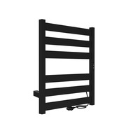 ����������������� Indigo Oktava Slim 5 �/� 600�500 (������,���.����) ������ ����, L�LOKS5E60-50BRRt