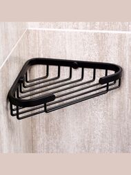 ����� WasserKRAFT K-733BLACK �������������, �������, ������