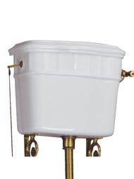 ����� ������� Migliore GIANETA 20923  � ���������� ��� ����� �����, �����