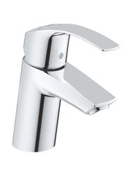 ��������� Grohe EuroSmart 2015 32154002 ��� ����������� ������������, ��������� �������, ����