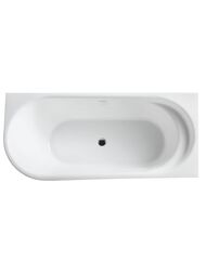 ����� ��������� BelBagno BB410-1500-780-R 1500�780�600 ����������, ������, ��������, �����