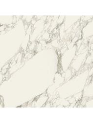 ��������������� ������ ITALON Charme Deluxe Arabescato White LUX (800�800) 610015000509 (��.�.)