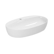  Azzurra Elegance (700420140) , .  ,  ELLA070420CMBI