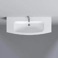 - Jacob Delafon Nona EB1886RU-DE1 120 , 1 , ,  