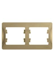 ����� Systeme Electric GLOSSA 2 ����� �������������� ����� GSL000402