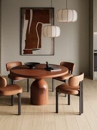 ������� ��������� EVERSENSE EL1052 ��� �������� (1292�193�8) ����������, 34 ����� (��.�.)