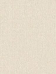 ���� ��������� �� ��������� Marburg Selection 31921 (1,06�10,05) ������� (���.)