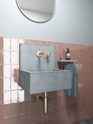 ������ ��������� EQUIPE ALTEA ROSEWOOD (75�150) �������, 27610 (��.�.)