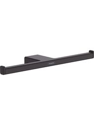      Hansgrohe AddStoris 41748670 ,  