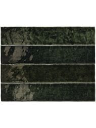 ������ ��������� EQUIPE MENORCA Black (65�328) 31628, ������, ��������� (��.�.)