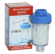 ������ ITA FILTER ��� ������� ������� �������������, 3 �����, ����� ���������� F50119-2