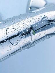 ��������� Grohe Grohtherm 800 34567000 ��� �����, ���������, ��������� ������, ������� ���� �����