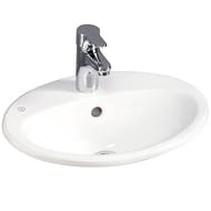 ������! �������� GUSTAVSBERG NAUTIC 55459901 450�360