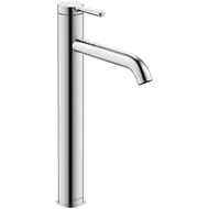  Duravit C.1     / , 166 C11040002010