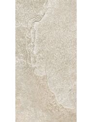��������������� ������ Alma Ceramica Fjord (300x600) ������� GFA3060FJO44R (��.�)