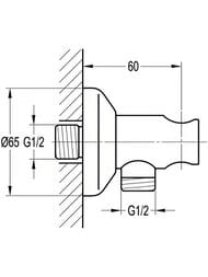 ��������� ����������� Swedbe Terracotta ART 2559 � ����������