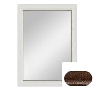 �������� �������, ������ ����� �� 3 �� (����), ����: �������� ����