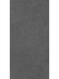 ��������������� ������ Alma Ceramica Bond (600x1200) �����-����� GFU60120BND20R (��.�)