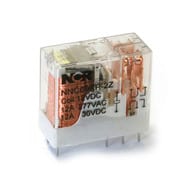 ���� ������������� ZONT �� DIN �����, 12V DC � ����� ML00000291