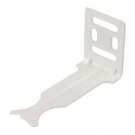 ��������� ��� ��������� ������������� (�����)