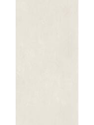��������������� ������ Alma Ceramica Union (600x1200) ������� GFU60120UNN04R (��.�)